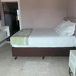 Casa Tranquila Proximo A Ponta Negra