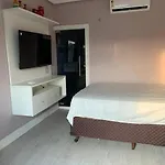 Casa Tranquila Proximo A Ponta Negra