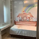 Casa Tranquila Proximo A Ponta Negra
